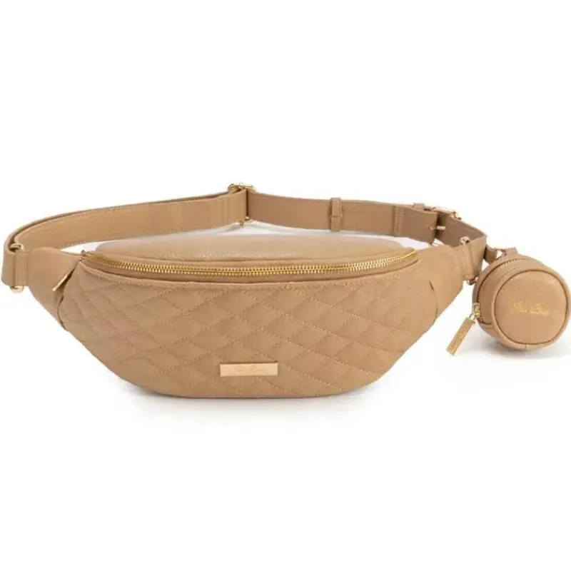 luli_bebe__monaco_sling_b_SKUJlP1fg9Q_0.webp Luli Bebe - Monaco Sling Bag, Latte-Brown Hot