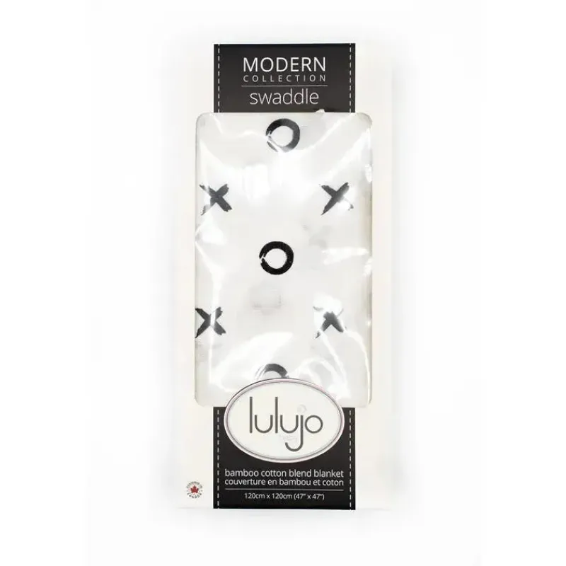 lulujo_baby_bamboo_museli_SKUHo9pZdKy_0.webp Mary Meyer Lulujo Baby Bamboo Muselina Manta, Abraços e Beijos | xale de musselina Online
