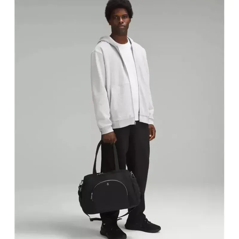 lululemon__bolsa_tote_new_SKUas8YPHxV_1.webp Lululemon - Bolsa Tote New Parent 20L - Preto/Prata Drop Clearance