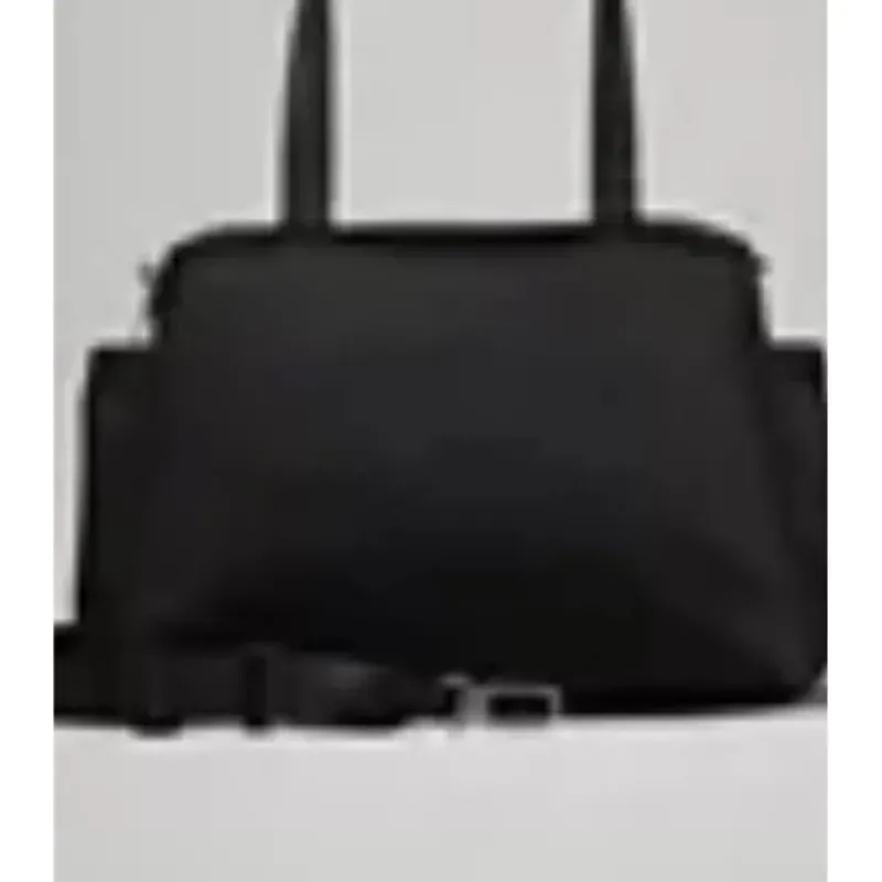 lululemon__bolsa_tote_new_SKUas8YPHxV_3.webp Lululemon - Bolsa Tote New Parent 20L - Preto/Prata Drop Clearance