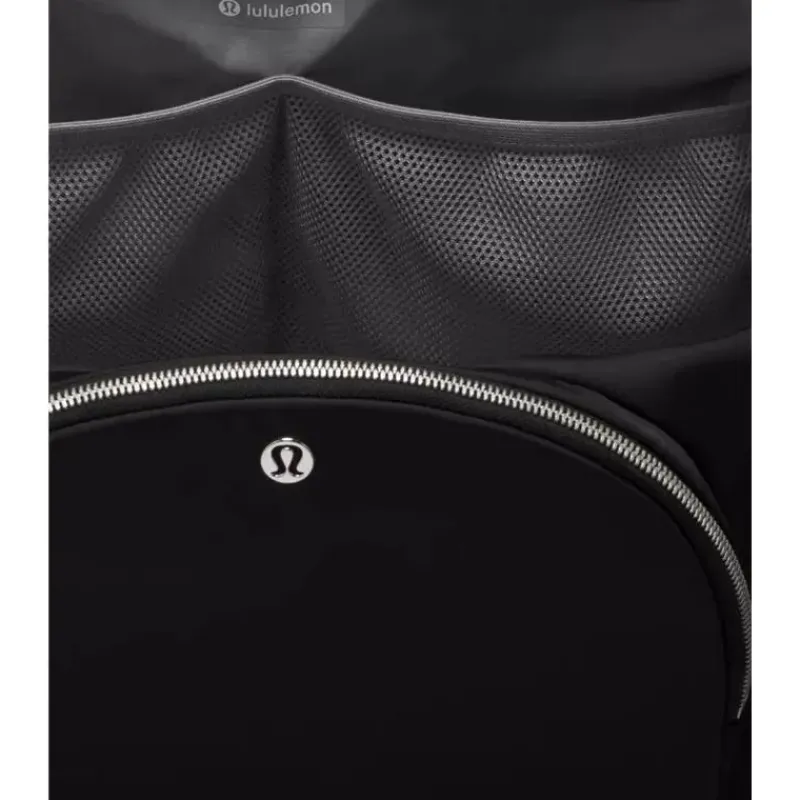 lululemon__bolsa_tote_new_SKUas8YPHxV_5.webp Lululemon - Bolsa Tote New Parent 20L - Preto/Prata Drop Clearance