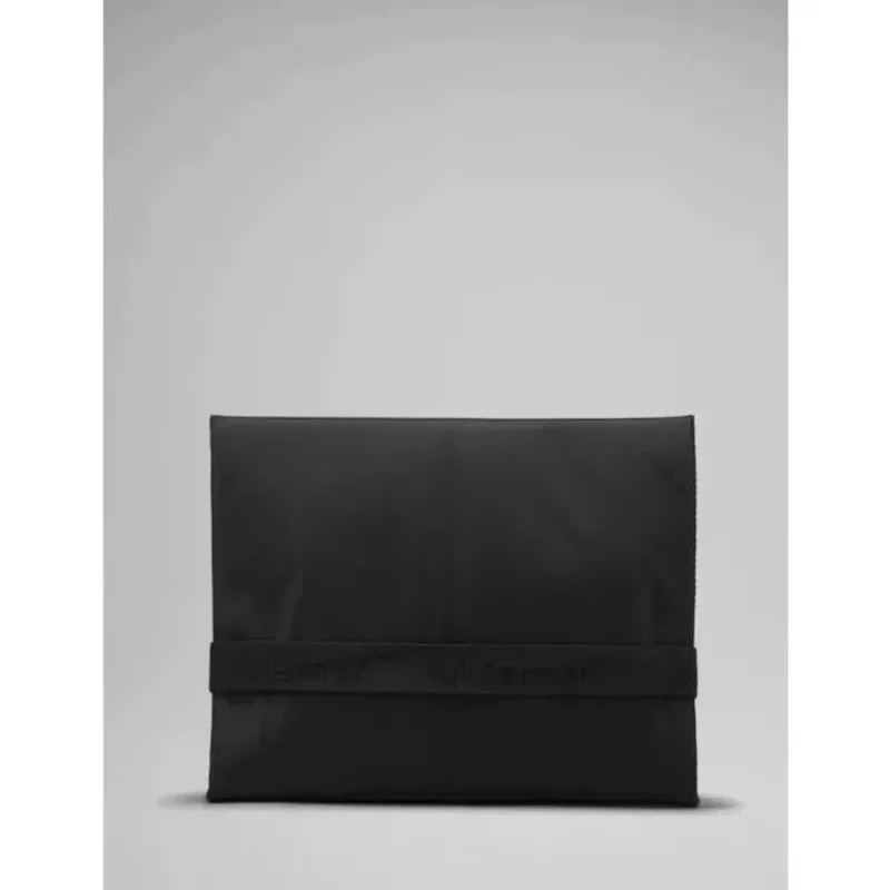 lululemon__mochila_para_n_SKU6wzzuMsb_7.webp Lululemon - Mochila para novos pais 17L, Preto/Prata Drop Outlet