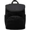Lululemon - New Parent Backpack 17L, Black/Trench Outlet