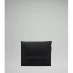 Lululemon - New Parent Backpack 17L, Black/Trench Outlet