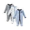 Baby Vision Luvable Friends - 3Pk Avião Bebê Menino Prematuro Dormir e Brincar Outlet