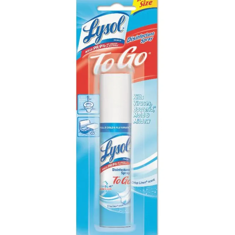 lysoltogo_disinfectant_sp_SKUIrhwyX2h_0.webp PTL USA Lysol-To-Go Disinfectant Spray 1Oz Fashion
