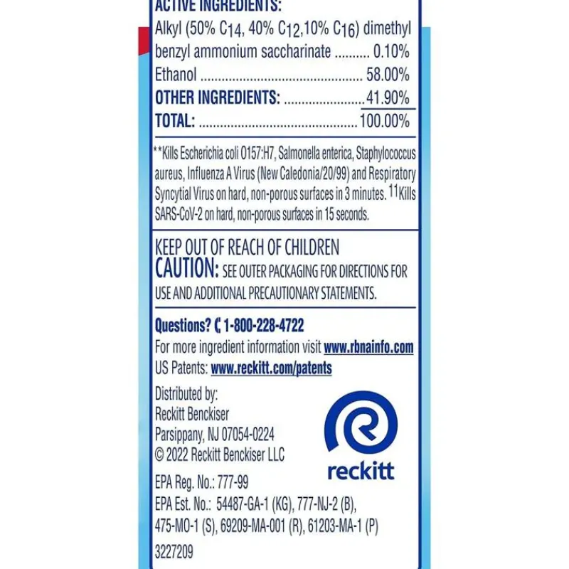 lysoltogo_disinfectant_sp_SKUIrhwyX2h_3.webp PTL USA Lysol-To-Go Disinfectant Spray 1Oz Fashion