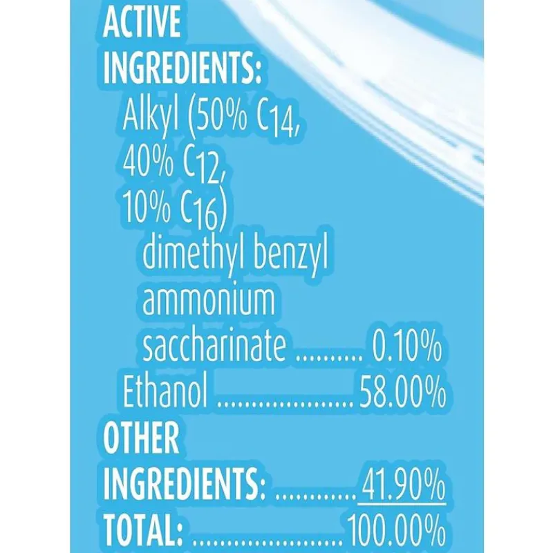 lysoltogo_disinfectant_sp_SKUIrhwyX2h_4.webp PTL USA Lysol-To-Go Disinfectant Spray 1Oz Fashion