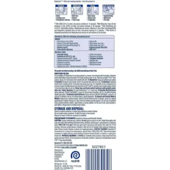 PTL USA Lysol-To-Go Disinfectant Spray 1Oz Fashion