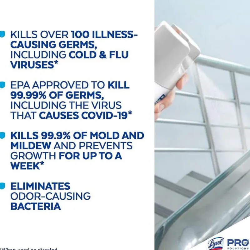 lysoltogo_disinfectant_sp_SKUIrhwyX2h_6.webp PTL USA Lysol-To-Go Disinfectant Spray 1Oz Fashion