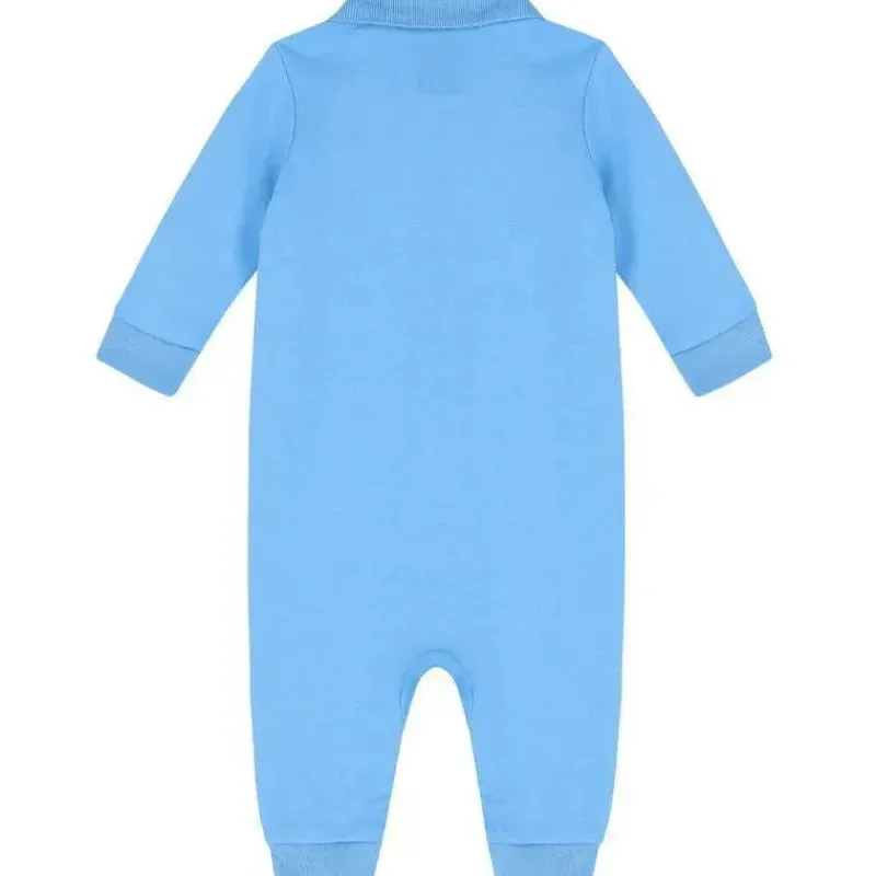 macaco_polo_ralph_lauren__SKUIIThqxgC_1.webp Ralph Lauren Macacão Polo Baby - Menino Algodão Polo, Azul Suffield Discount