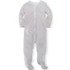 Ralph Lauren Macacão com estampa floral, 6M Clearance