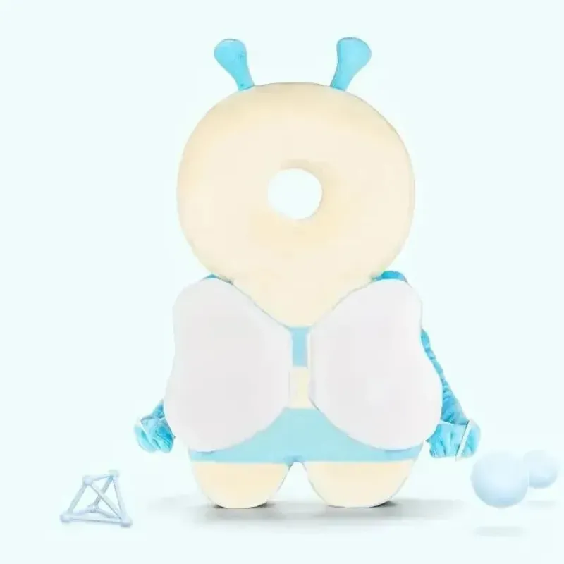 macrobaby__almofada_de_ca_SKUEOipOx6F_0.webp MacroBaby - Almofada de cabeça anti-queda para caminhada de segurança para bebês, azul Best