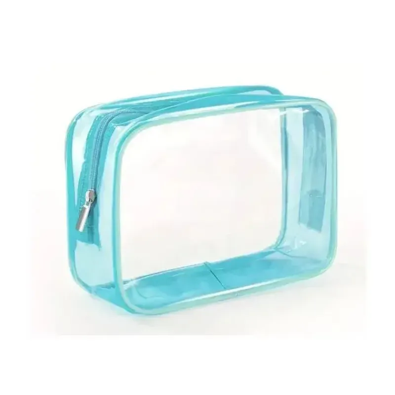 macrobaby__bolsa_de_armaz_SKU3LL3DUNx_0.webp MacroBaby - Bolsa de armazenamento de lápis com zíper transparente, azul Outlet