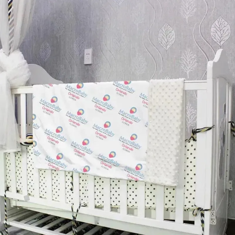 macrobaby__manta_de_pelci_SKUSnXuH9HZ_0.webp MacroBaby - Manta de Pelúcia para Bebê 30X40 Outlet