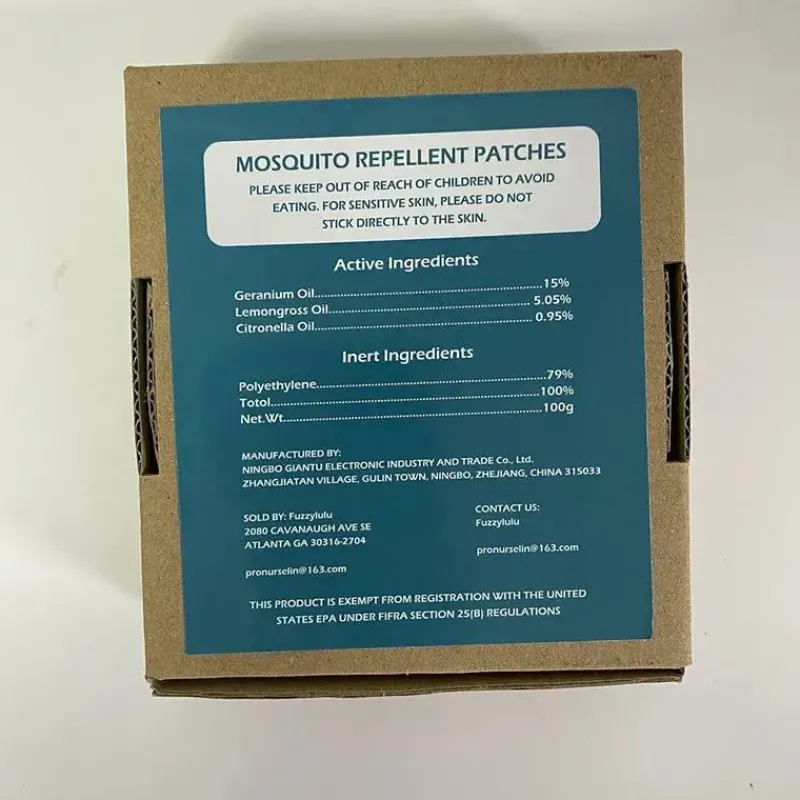macrobaby__pulseira_repel_SKUoCZECeET_6.webp MacroBaby - Pulseira repelente de mosquitos, azul Best