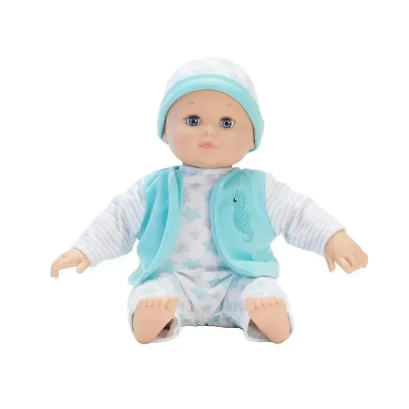 madame_alexander__babble__SKUlTULcej1_0.webp Madame Alexander - Babble Baby Starfish Best