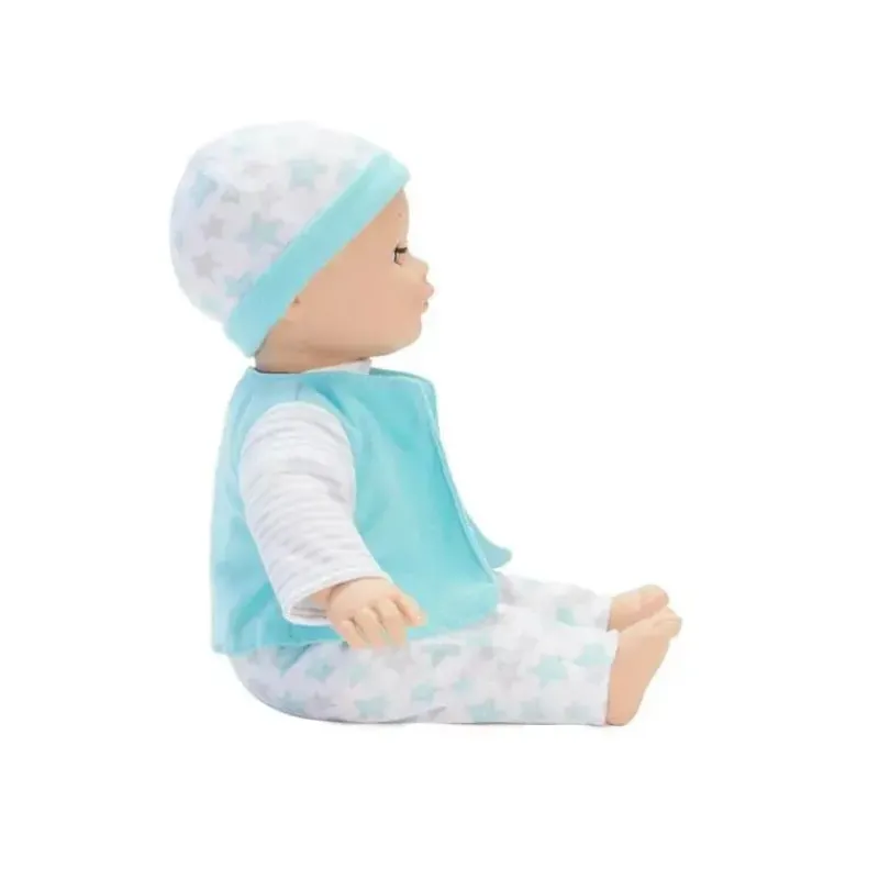 madame_alexander__babble__SKUlTULcej1_2.webp Madame Alexander - Babble Baby Starfish Best