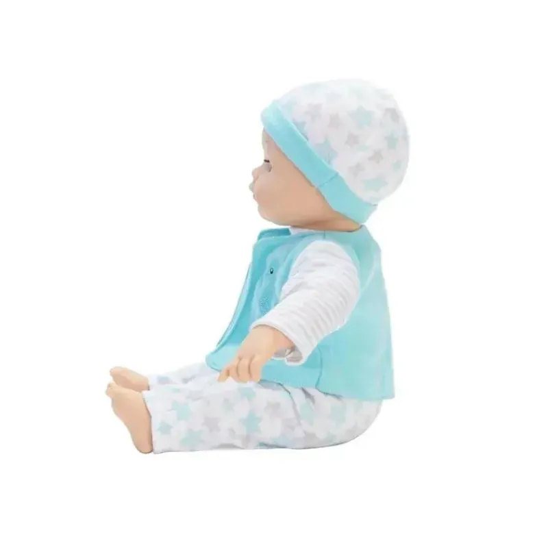 madame_alexander__babble__SKUlTULcej1_3.webp Madame Alexander - Babble Baby Starfish Best