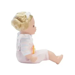 Madame Alexander - My Little Girl Rainbow Macacão Clearance