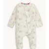 Magnetic Me - Baby Big Love Modal Footie Sale