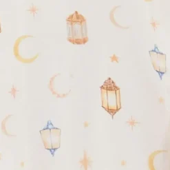 Magnetic Me - Baby Cotton Ramadan Dreams Fashion