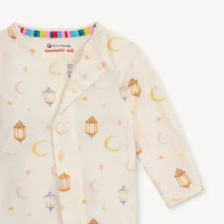 Magnetic Me - Baby Cotton Ramadan Dreams Fashion
