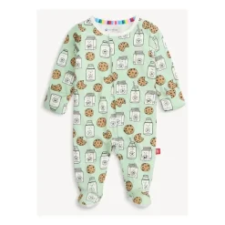 Magnetic Me - Baby Legendairy Footie Outlet