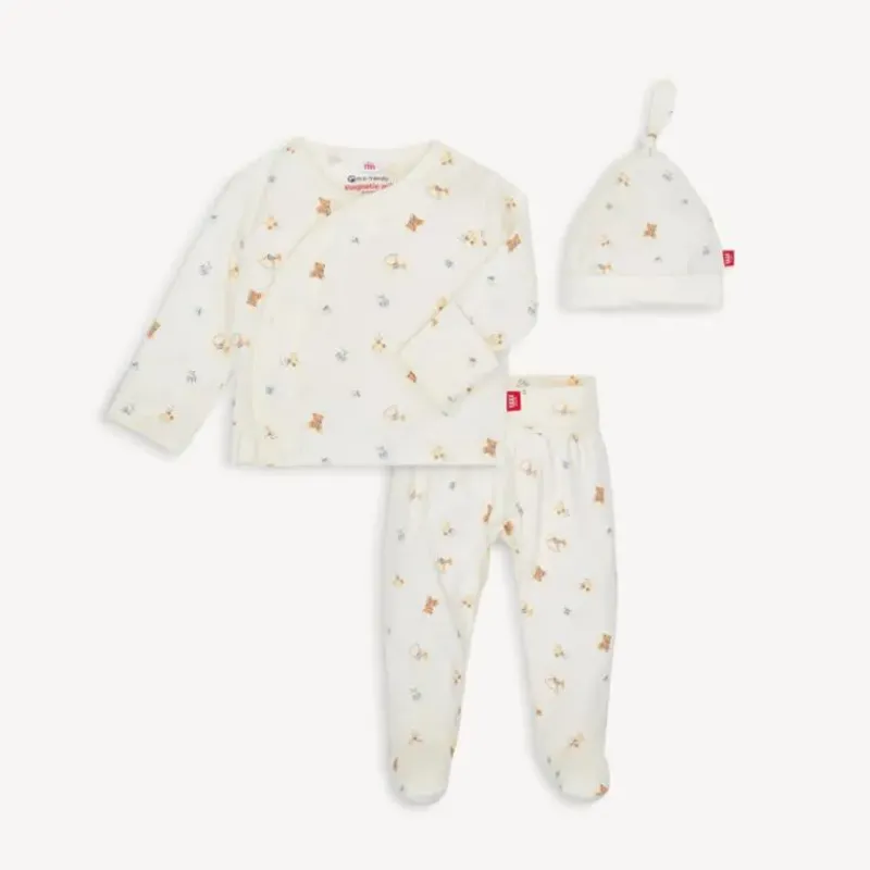 magnetic_me__baby_lullaby_SKUDAncQW43_0.webp Magnetic Me - Baby Lullaby Lane Modal Kimono Best