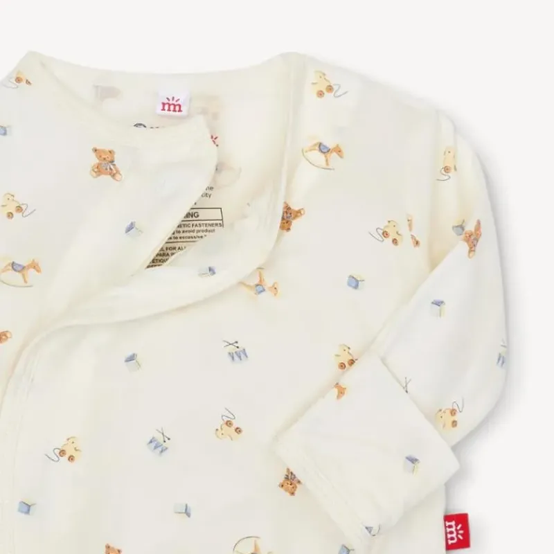 magnetic_me__baby_lullaby_SKUDAncQW43_1.webp Magnetic Me - Baby Lullaby Lane Modal Kimono Best