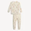 Magnetic Me - Baby Rama Dream Long Sleeve Pajama Sale