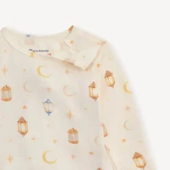 Magnetic Me - Baby Rama Dream Long Sleeve Pajama Sale