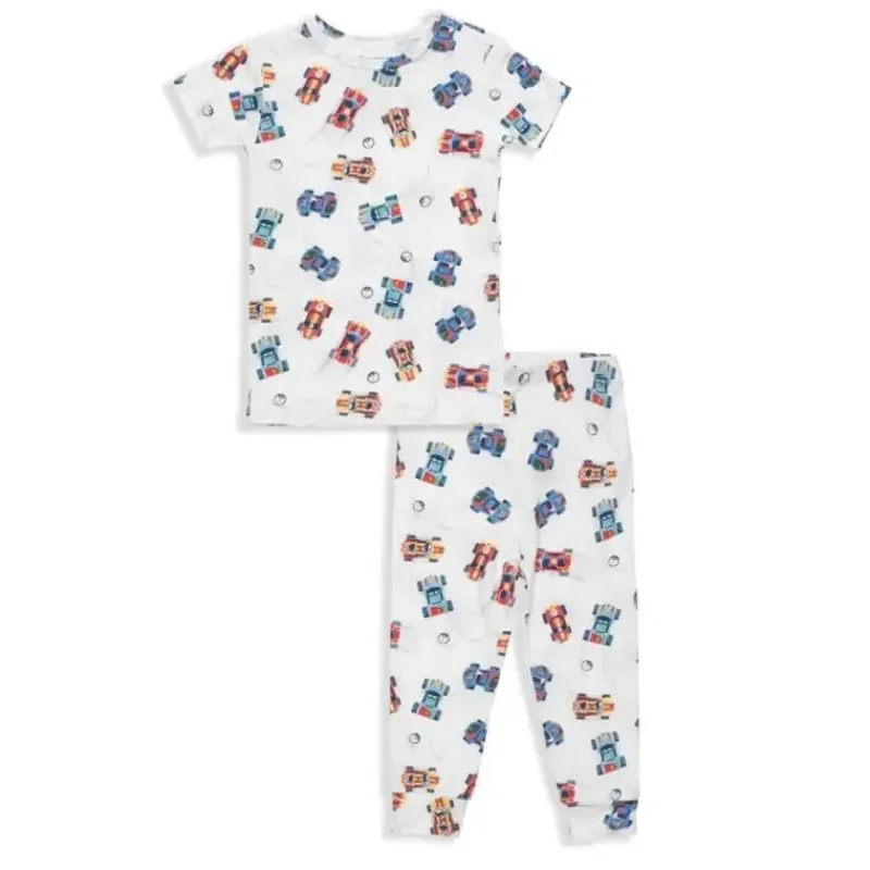 magnetic_me__frmula_fun_n_SKU9ZDcpgIh_0.webp Magnetic Me - Fórmula Fun No Drama Conjunto de pijama de manga curta Clearance