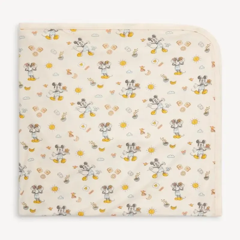 magnetic_me__mickeys_brun_SKUlaUdtGrl_0.webp Magnetic Me - Mickey's Brunch Bunch Modal Blanket One Size Online