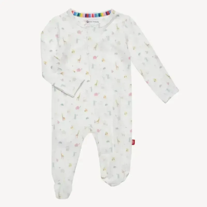 magnificent_baby__pink_li_SKUETDNicT0_0.webp Magnetic Me Magnificent Baby - Pink Little Bitty Pretty One Footie Sale