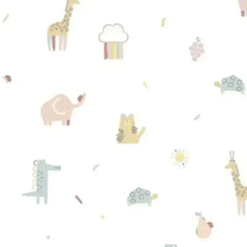 magnificent_baby__pink_li_SKUETDNicT0_1.webp Magnetic Me Magnificent Baby - Pink Little Bitty Pretty One Footie Sale