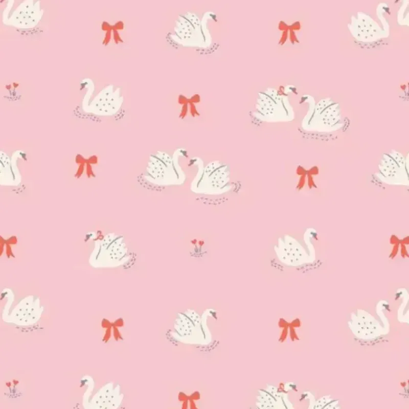 magnificent_baby__swan_of_SKUxmnlWEU1_1.webp Magnetic Me Magnificent Baby - Swan Of A Kind Bamboo Footie Best