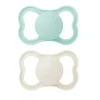 Mam - Air Matte Non-Deco 16+ Meses, Unissex Discount