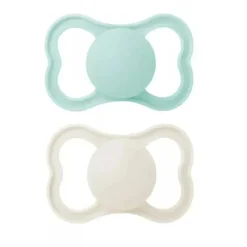 Mam - Air Matte Non-Deco 16+ Meses, Unissex Discount