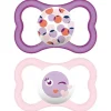 Mam - Chupeta Air Modern 2Ct 6+, Menina Online