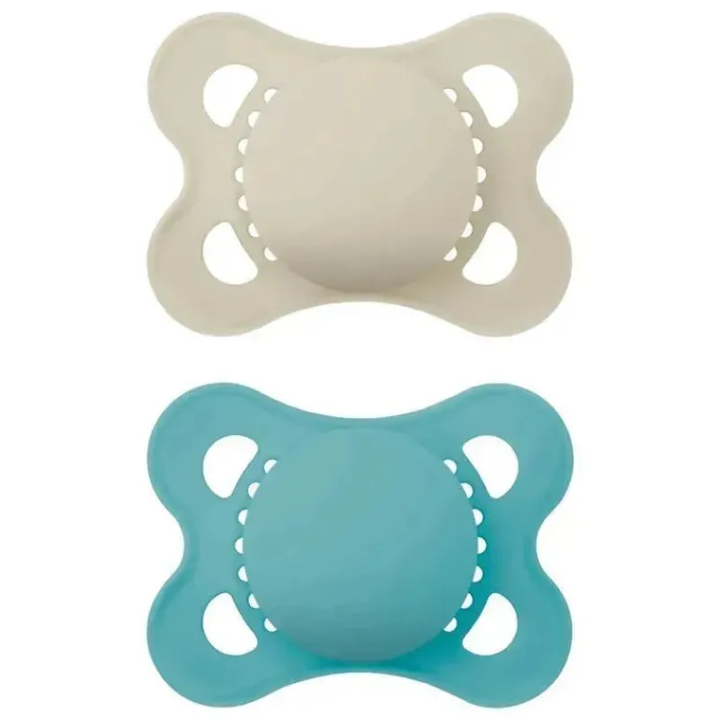 mam__chupeta_matte_deco___SKU713utcMT_0.webp Mam - Chupeta Matte Deco, 16+ Meses, Sortida Hot