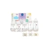 Mam - Conjunto Matte Baby Essentials Conjunto Flexível Unissex New