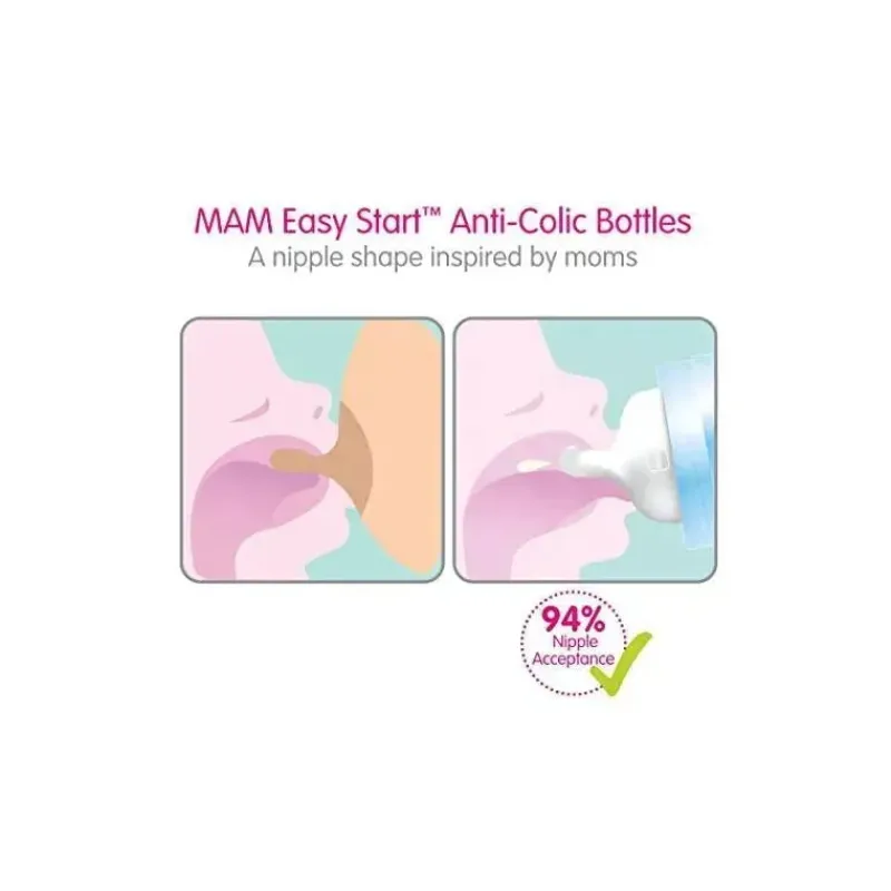 mam__conjunto_matte_baby__SKUNbLqv4We_4.webp Mam - Conjunto Matte Baby Essentials Conjunto Flexível Unissex New