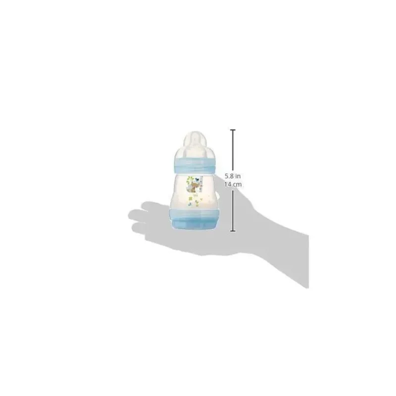mam__garrafa_anticlica_ea_SKUEtUISlNy_2.webp Mam - Garrafa anticólica Easy Start 5 onças (pacote duplo) menino Online