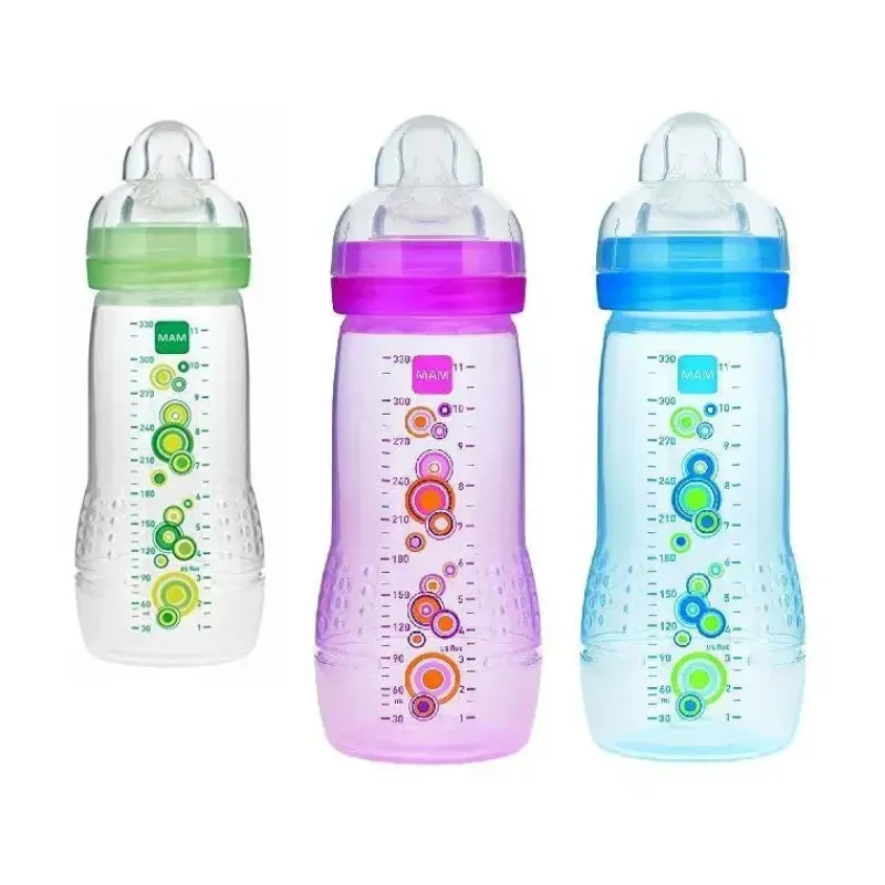 mam__garrafa_sortida_easy_SKUjZtqLG3V_0.webp Mam - Garrafa Sortida Easy Active 11Oz Best