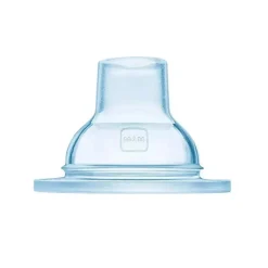 Mam - Girl Trainer Cup 8Oz, Rosa, 4M+ New