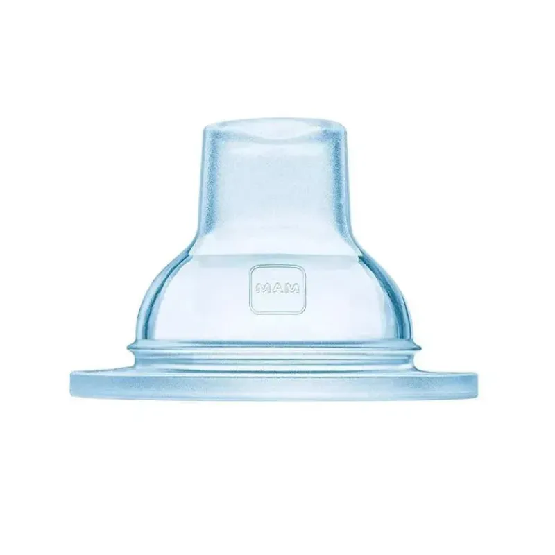 mam__girl_trainer_cup_oz__SKUJckucPjK_4.webp Mam - Girl Trainer Cup 8Oz, Rosa, 4M+ New