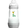 Mam - adeira Anticólica Simples 8Oz Neutra (As Cores Podem Variar) Discount