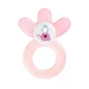 Mam - Mordedor Cooler, Menina, 4+ Meses Outlet
