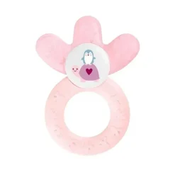 Mam - Mordedor Cooler, Menina, 4+ Meses Outlet
